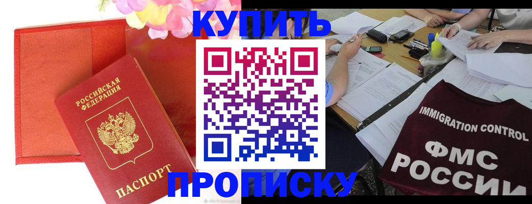 временная регистрация в Барыше
